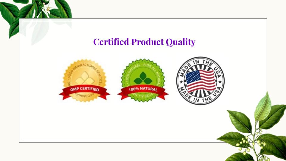 products made in USA